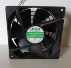12lmb Cooling Dc Electronics Cool 12v Fan