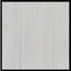 Hl813 Cottage Weathering Finish Detail Model Stain Paint Railroad Wood White Mix