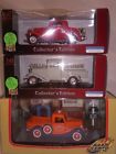 35ford Coupe Lot Jhc147 Pickup 34ford Roadchamps 32ford