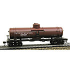 Csm732520 Model Power Ho 40 911587325205