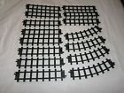 Curved11 Toy State Industrial Train Track