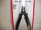 55595 Cutter 4 The 1 Sprue Bob Excel Guy 2 " Train