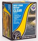 Cw4510 Woodland Scenics Deep Pour 724771045106