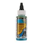 Cw4520 Woodland Scenics New Water Tint Turquoise 724771045205