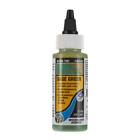 Cw4522 Woodland Scenics New Water Tint Sage Green 724771045229