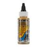 Cw4524 Woodland Scenics Water Tint Yellow Silt 724771045243