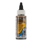 Cw4525 Woodland Scenics New Water Tint Murky 724771045250