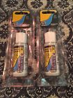 Cw4529 Woodland Scenics New White Water Highlight Lot Of