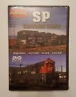 D-115 Charles Smiley Nib Csp Sp Vintage West Dvd