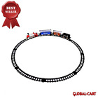 D278 Dazzling Toys Train And 640671362924