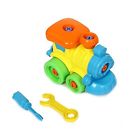 D306- D306 Dazzlingtoys Dazzling Toys Construct 640671363204