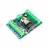Dcp-ad2fx Dcc Concepts Cobalt Ip Decoder Fx Stall Motor Drive 2-way Output