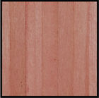 Hl825 Detail Model Stain Mix Paint Sandstone Railroad Finish Wood Weathering