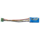 Dgtdh166p Digitrax Ho Dcc Decoder 652667060400