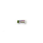 Dgtdhwhps Digitrax Ho Dcc Decoder Wire Harness 652667060158