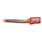 3-function1a Dgtdn136d Digitrax N Dcc Decoder 652667050760