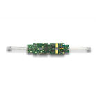 Dgtdn163k0a Digitrax Dcc Decoder Kato 652667050173