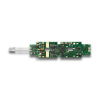 Dgtdn163k0b Digitrax Dcc Decoder Kato 652667050326