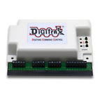 Dgtds64 Digitrax Dcc Stationary Decoder Turnouts 652667080064