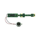 Sd40-2-sd70-c44 Dgtsdn144k1e Digitrax Sound Decoder Kato 652667200196