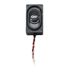 Dgtsp26158b Digitrax 8 Ohm Rectangular 652667210072