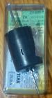 29409-9 Diameter 2.4mm Motor 40mm Amps Shaft 29 Nwsl .25 Double --