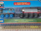 Lc99723 Die Engine Friends Cast Nip Powered Rare Battery Thomas Jet