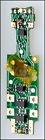 Dn123k3 Digitrax Dcd Nw2 Plg--ply Kato
