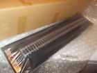 6-34183 Display Lionel Hudson Empire Ny Packaging Mlr Case State Central