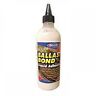 Dlmad84 Deluxe Materials Ballast Bond Refill 5060243901651