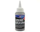 Dlmbd38 Deluxe Materials Liquid Gravity 5060243900470
