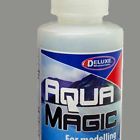 Dlmbd65 Deluxe Materials Aqua Magic 5060243901606
