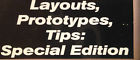 73029d Dream Vol1 Edition Plan Special Layouts Prototypes Dvd Build Tips