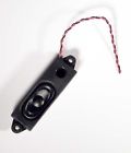 Dsm8 Railmaster Hobbies Bass Reflex Speaker Enclosure Ohm Gevo Modelrrsupply