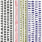 Dt502 Woodland Scenics Beton Windsor 724771005025
