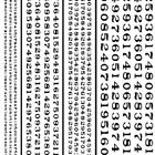 Dt509 Woodland Scenics Rr Roman Numbers Dry Transfer Black 724771005094