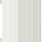 Dt514 Woodland Scenics White Stripes 724771005148
