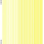 Dt516 Woodland Scenics Yellow Stripes 724771005162