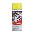 Dtxr4279 Duratrax Pc279 Polycarbonate Spray Fluorescent