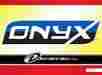 Dtxz0020 Duratrax Onyx Event Banner 3x4 753600900200