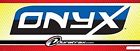 Dtxz0021 Duratrax Onyx Event Banner 3x8