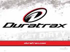 Dtxz9010 Duratrax Vinyl Event Banner 3x4