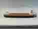 Dum1264 1264 Dumas 46 Great Lakes Freighter Boat Kit 660141012647