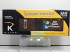 5154008 Dutch Keepsakes Ships Keystone - -line Car Fast Box Cleanser
