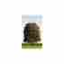 Dx500 Peco Deciduous Trees Multi-color 90mm 4 K M
