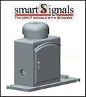1075m Dz Smart Output -stuff Detector Momentary Signals Trains
