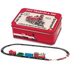 35290p3 E19257 31456 Closeoutzone New Set Toy Train In Tin Pc 840013327615