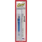 E70001 Excel Aluminum Handle W-6 685239254280
