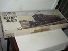 Ef-18 Train Government 1 Japan Ef18 Aoshima 50 Electric St Railway Locomotive