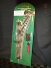 52807 Electric Accessories 56 Department Set Train Remote Switch